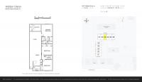 Unit 2097 Hidden Grove Ln # A103 floor plan